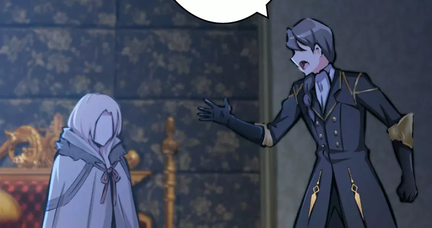 Página 45 del Manga