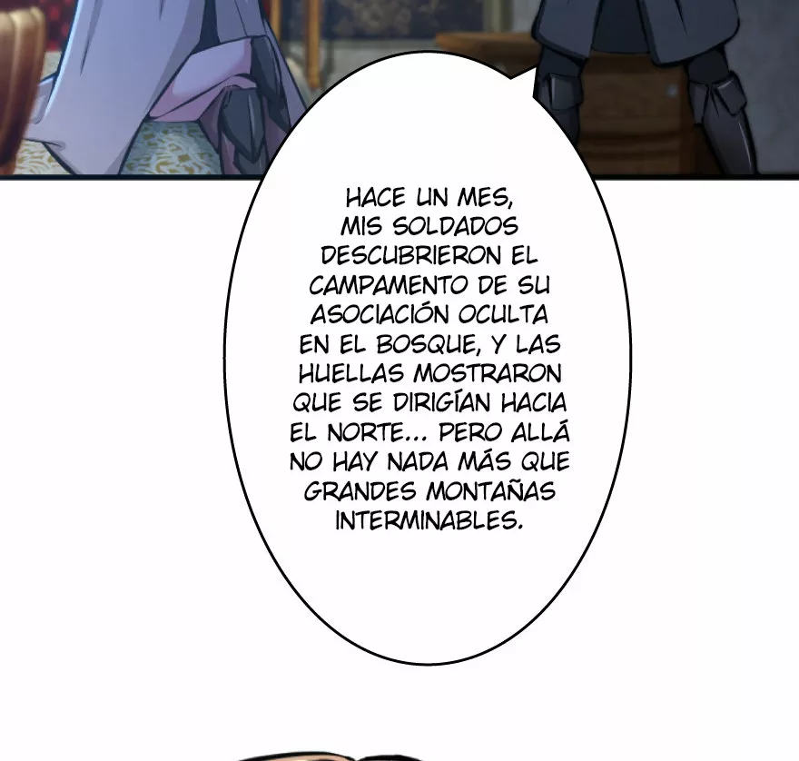 Página 46 del Manga