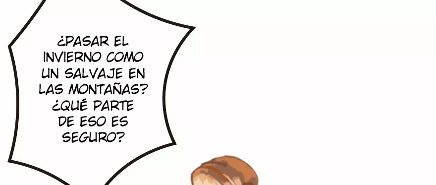 Página 49 del Manga