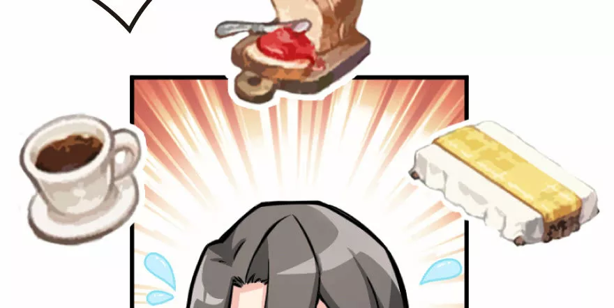 Página 50 del Manga