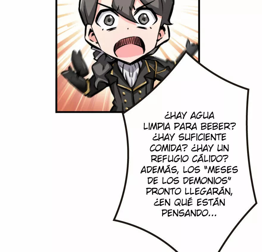 Página 51 del Manga