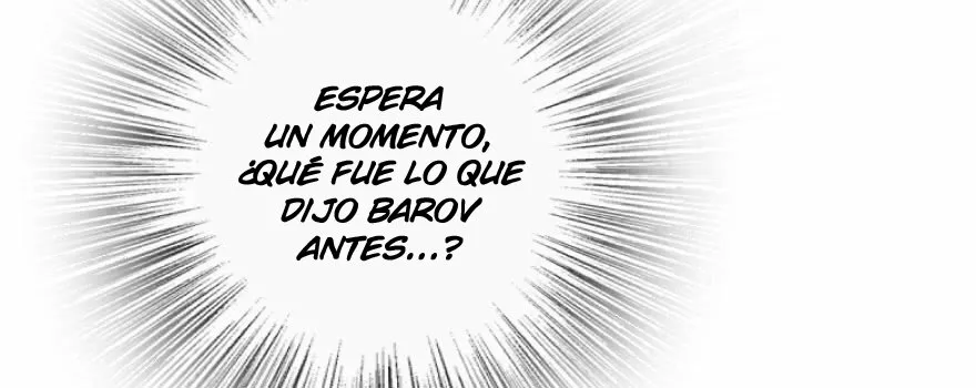 Página 53 del Manga