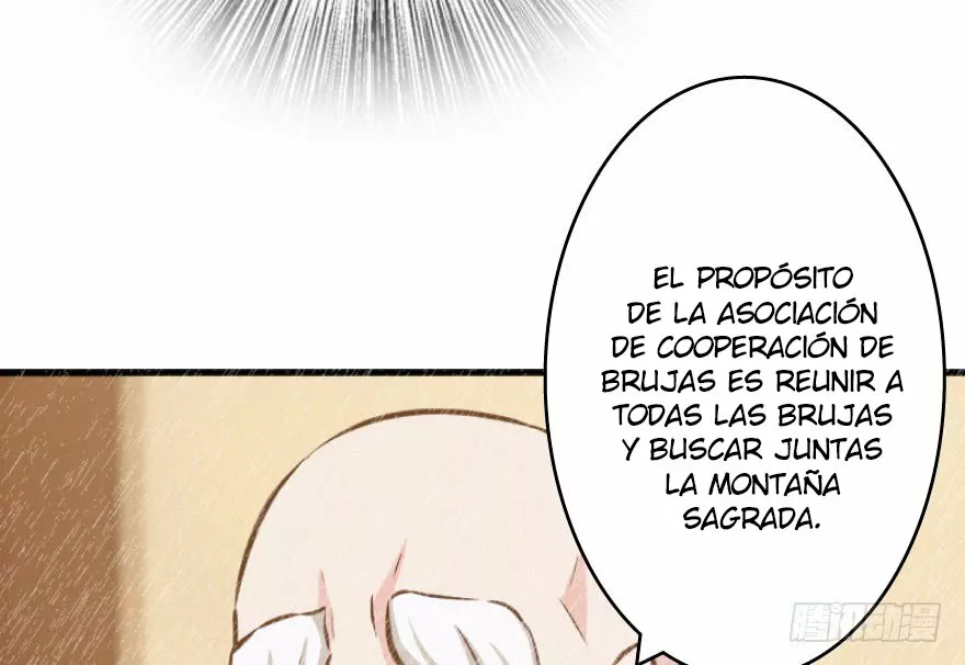 Página 54 del Manga