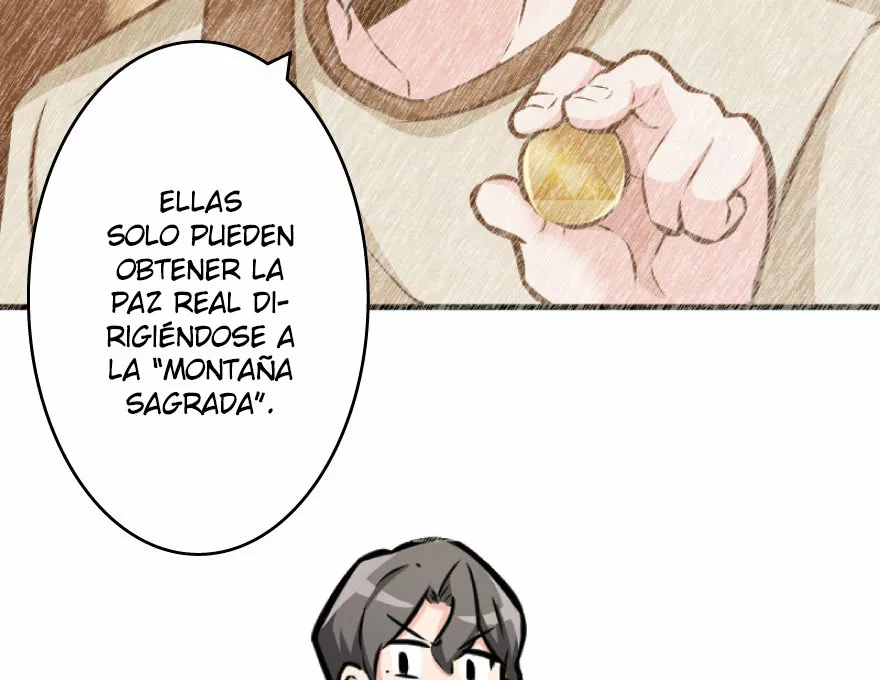 Página 56 del Manga