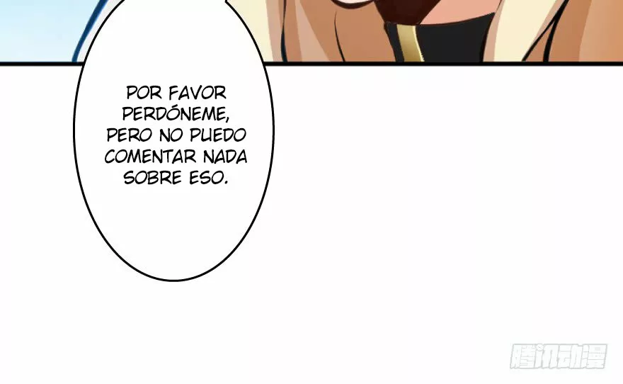 Página 59 del Manga