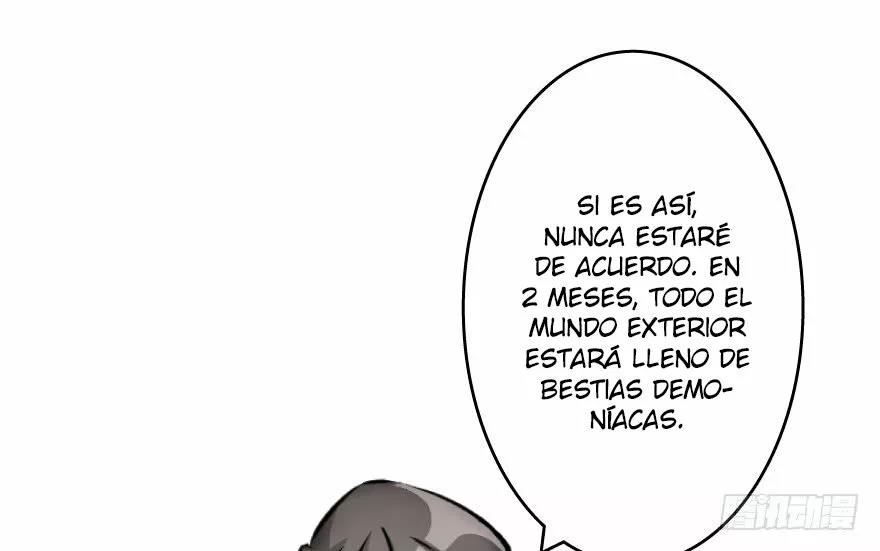 Página 60 del Manga