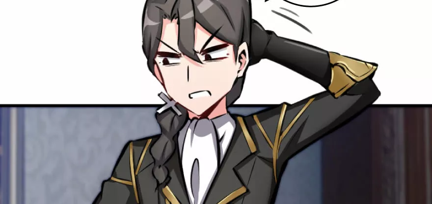 Página 61 del Manga