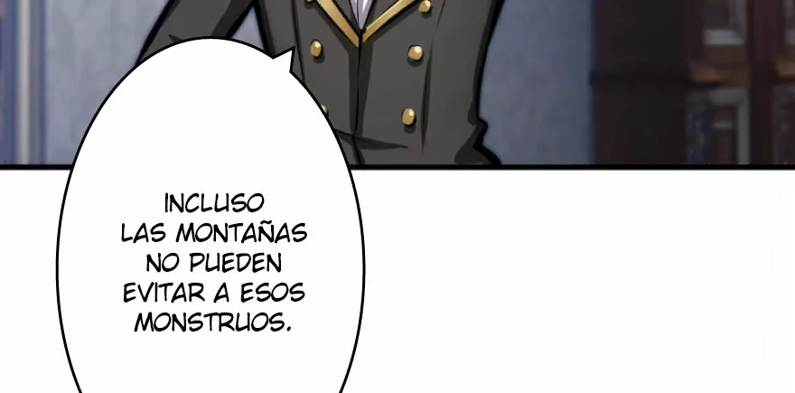 Página 62 del Manga