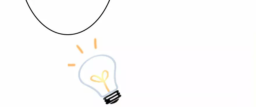 Página 63 del Manga