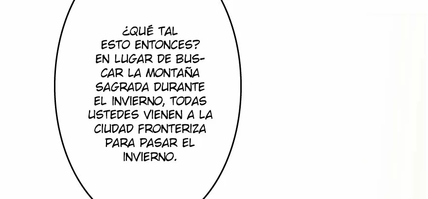 Página 66 del Manga