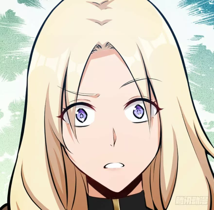 Página 68 del Manga