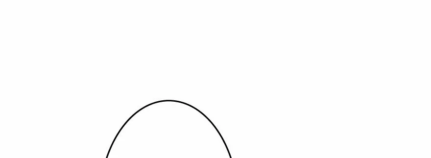 Página 70 del Manga