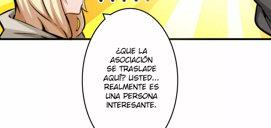 Página 73 del Manga