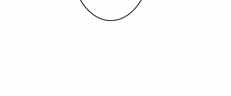 Página 74 del Manga