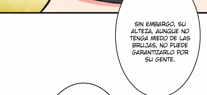 Página 76 del Manga