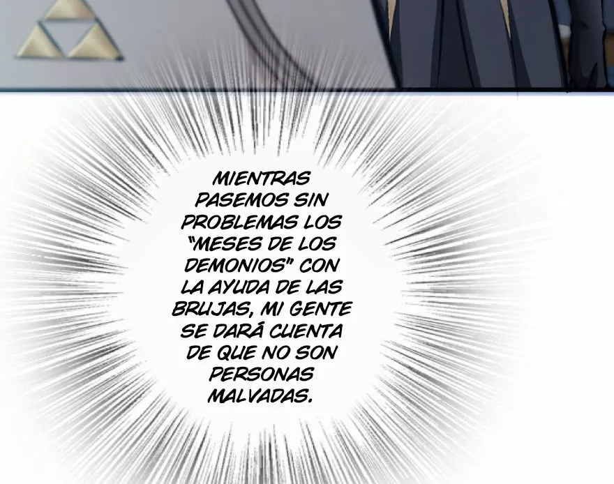 Página 79 del Manga