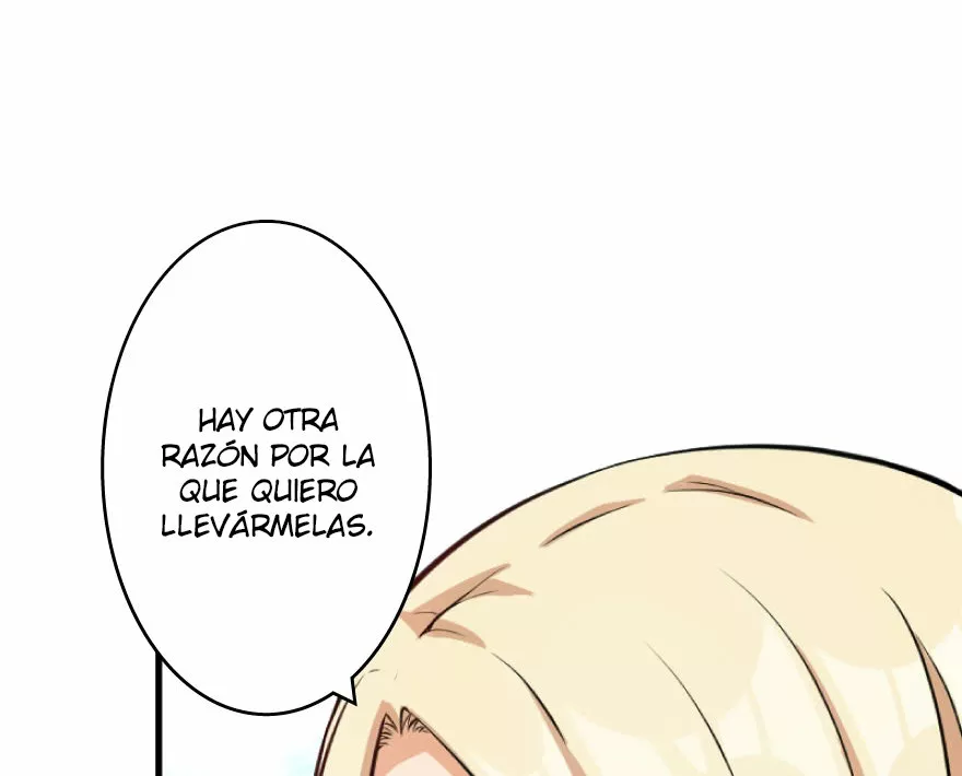 Página 85 del Manga