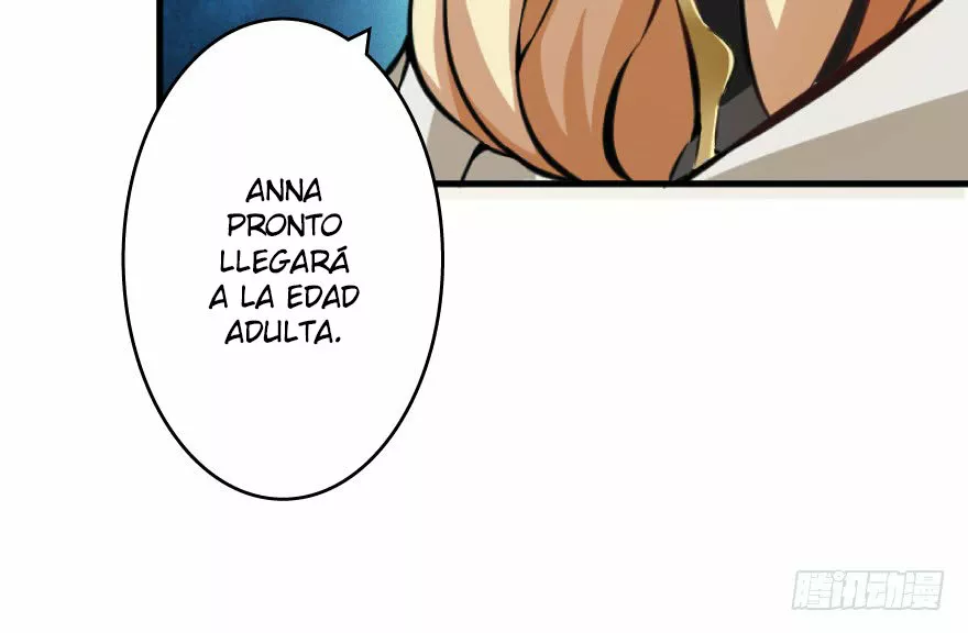 Página 87 del Manga
