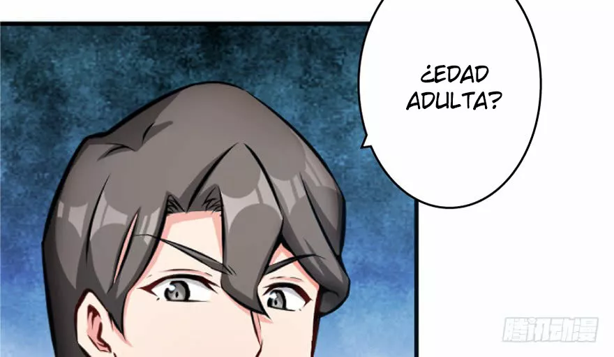 Página 89 del Manga