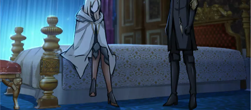 Página 94 del Manga