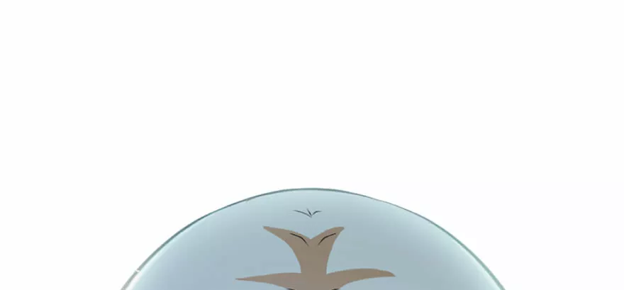 Página 97 del Manga