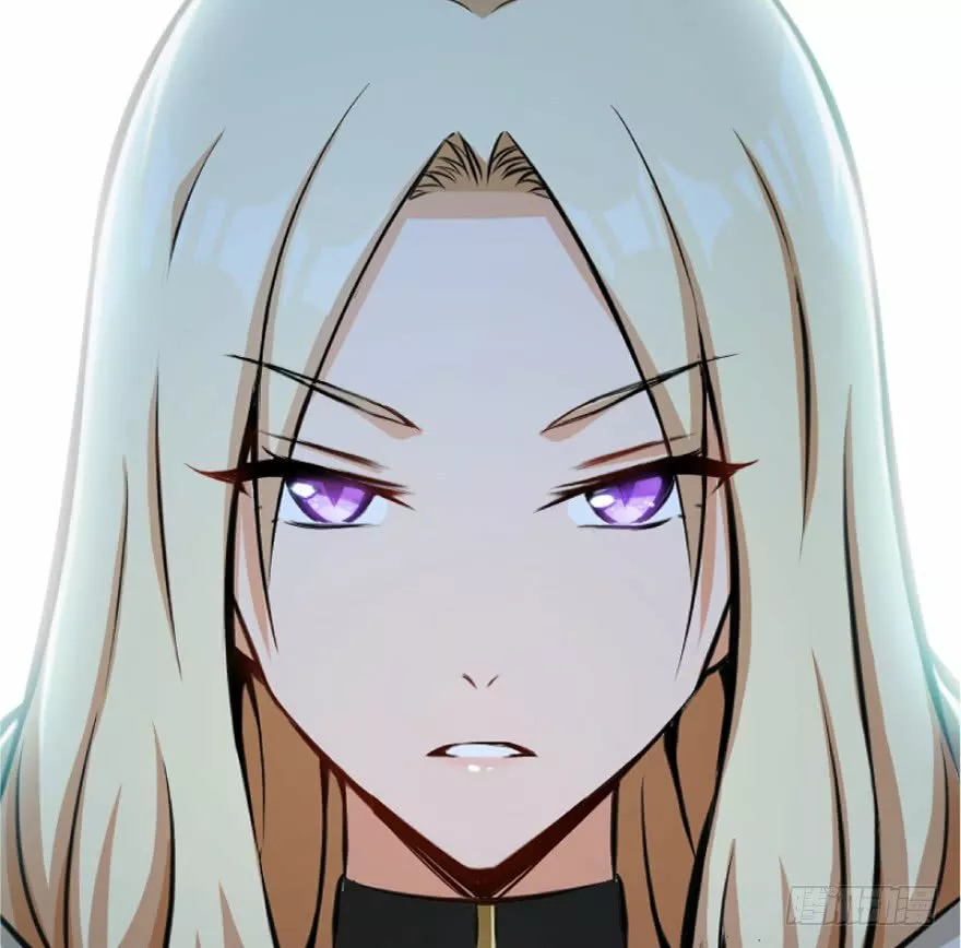 Página 98 del Manga