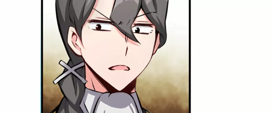 Página 44 del Manga