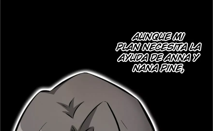 Página 47 del Manga