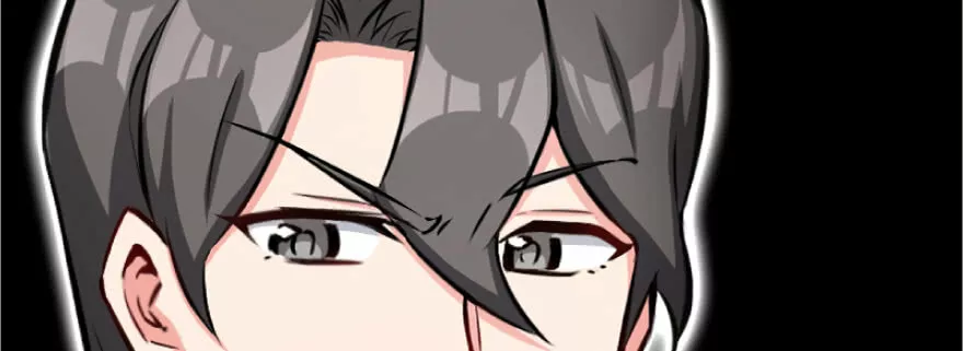 Página 48 del Manga