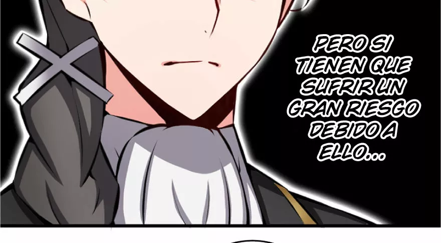 Página 49 del Manga