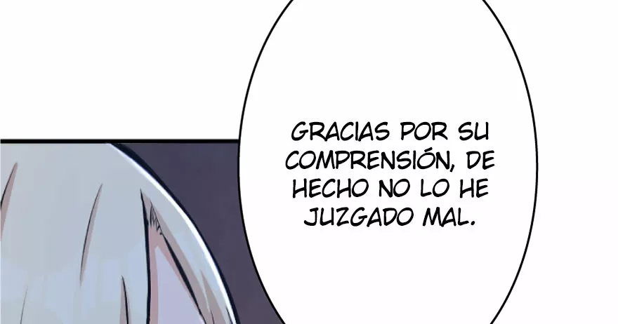 Página 52 del Manga