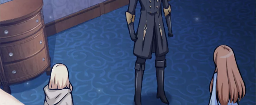 Página 59 del Manga