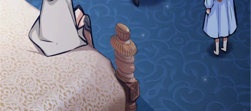 Página 60 del Manga