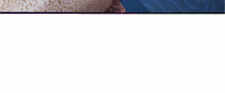 Página 61 del Manga