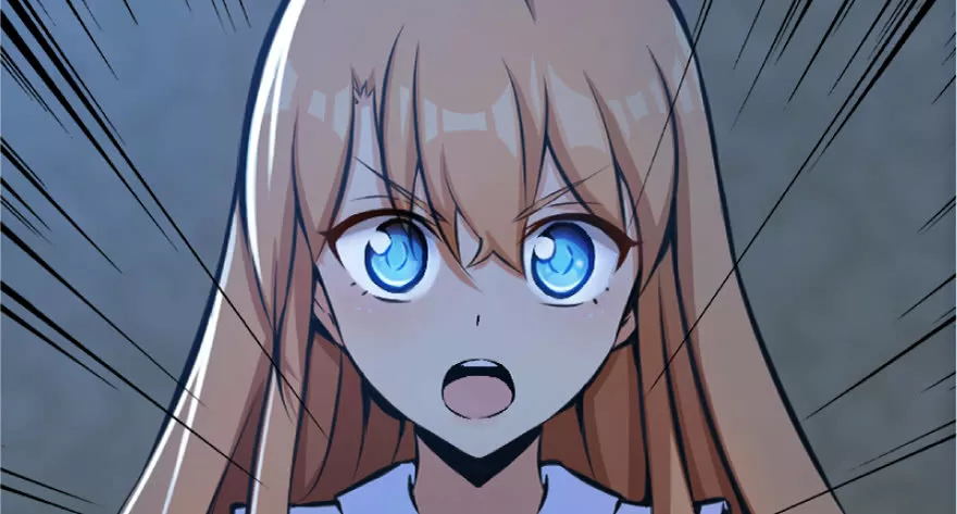 Página 63 del Manga