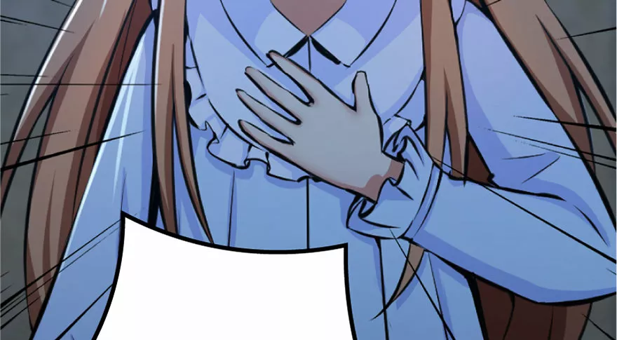 Página 64 del Manga