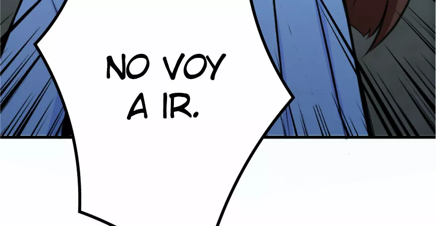 Página 65 del Manga