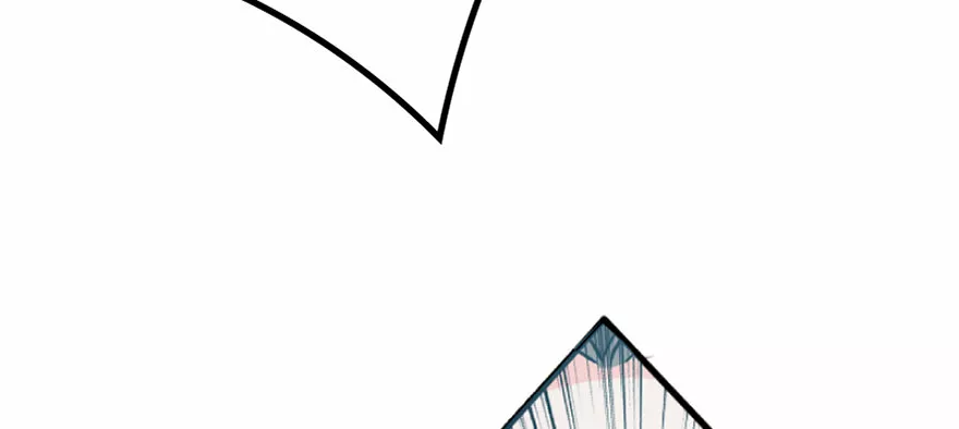 Página 66 del Manga