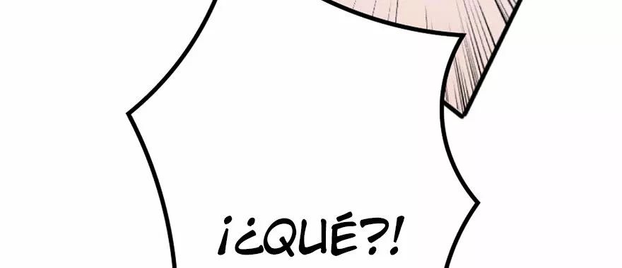 Página 68 del Manga