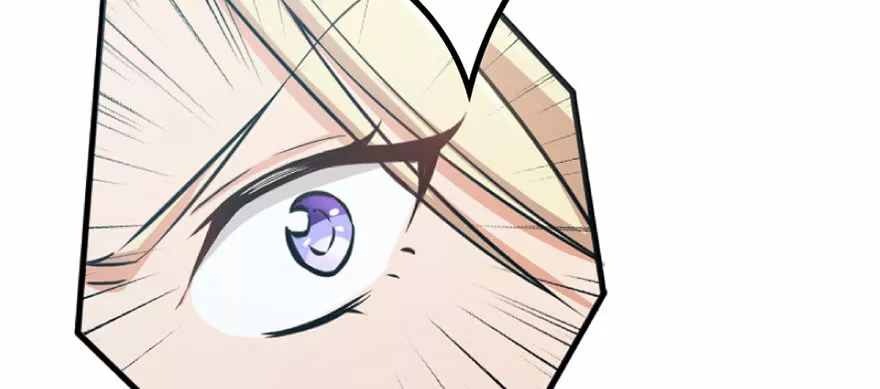 Página 70 del Manga