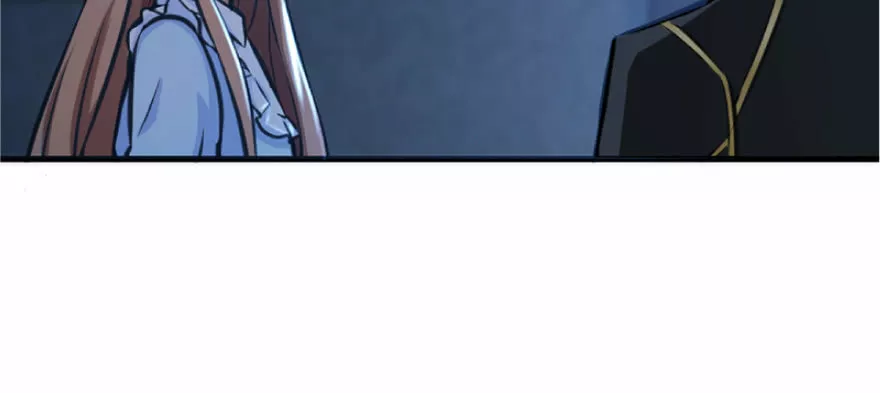 Página 79 del Manga