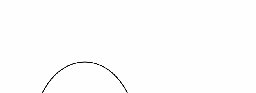 Página 80 del Manga