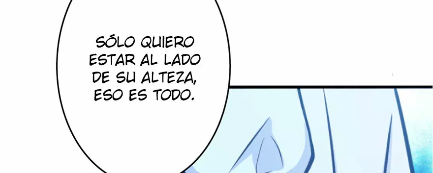 Página 81 del Manga