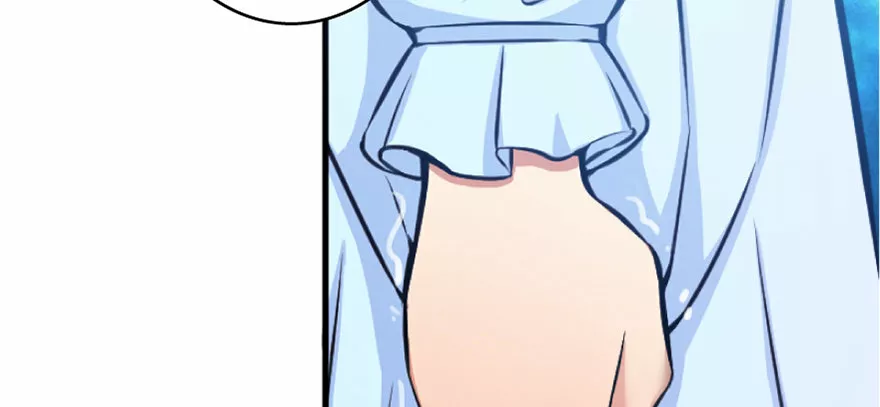 Página 82 del Manga