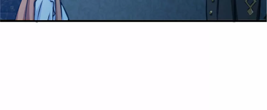 Página 86 del Manga