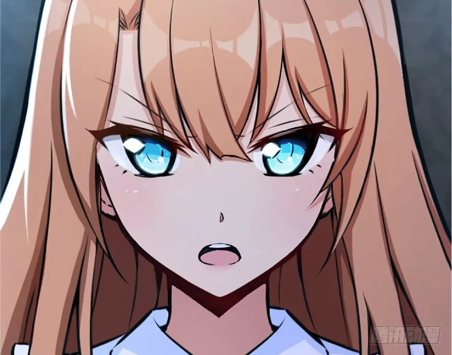 Página 90 del Manga