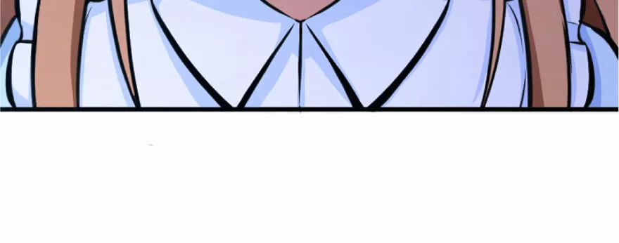 Página 91 del Manga