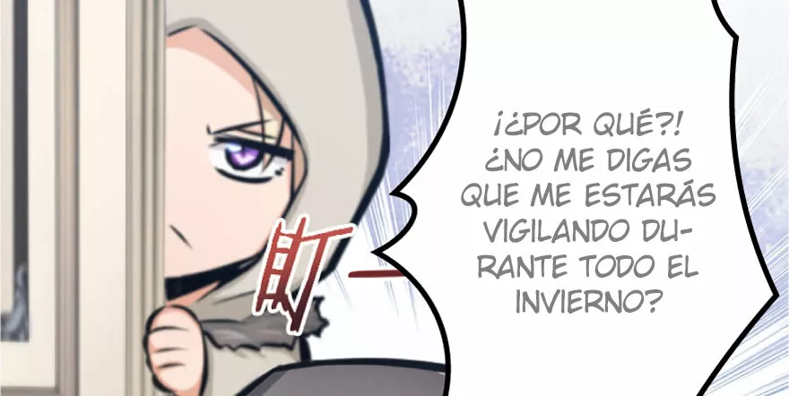 Página 95 del Manga