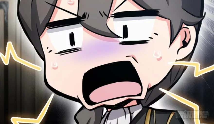 Página 97 del Manga