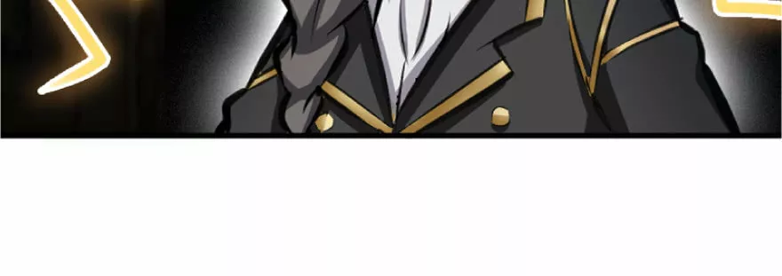 Página 98 del Manga